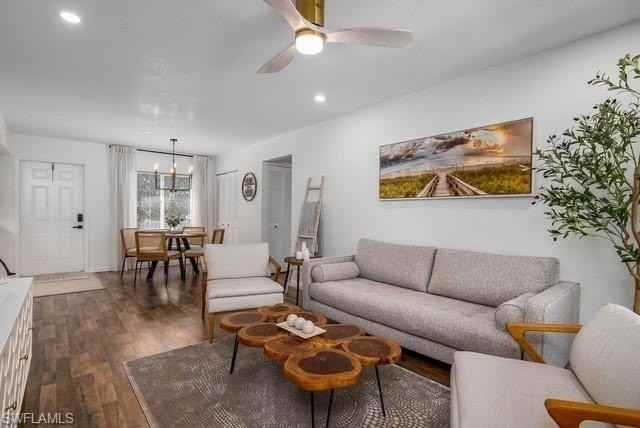 1251 7th Ave N Apt 307 #307 - Photo 2 of 23