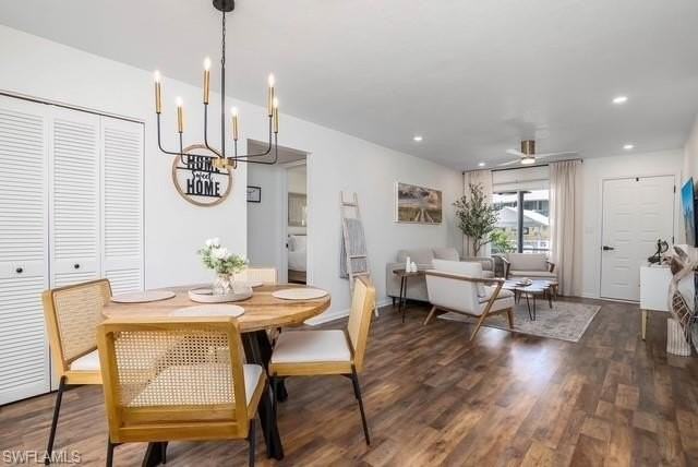 1251 7th Ave N Apt 307 #307 - Photo 3 of 23