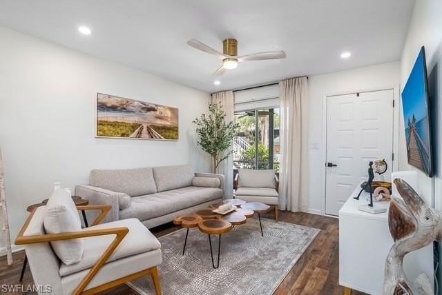 1251 7th Ave N Apt 307 #307 - Photo 4 of 23