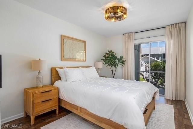 1251 7th Ave N Apt 307 #307 - Photo 6 of 23