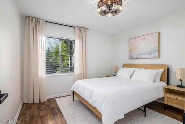 1251 7th Ave N Apt 307 #307 - Photo 7 of 23