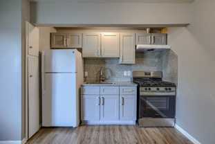 4505 LAFAYETTE AVENUE - Photo 1 of 1