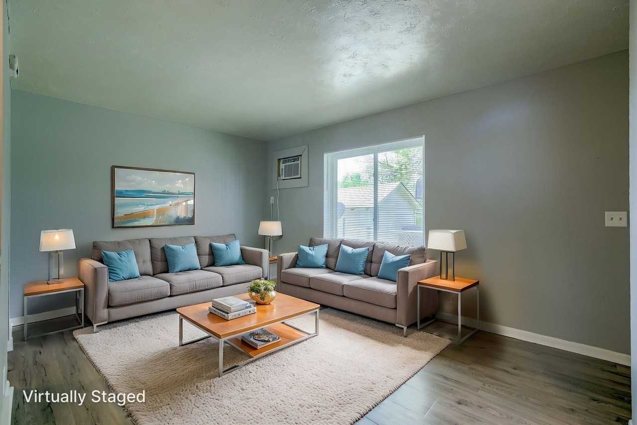 4505 LAFAYETTE AVENUE - Photo 4 of 12