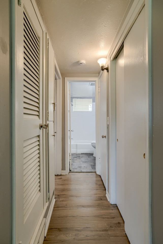 4505 LAFAYETTE AVENUE - Photo 7 of 12