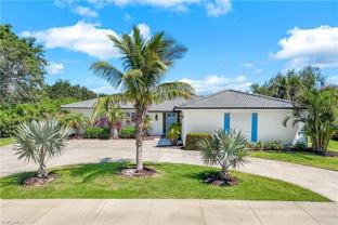 1382 Jamaica Rd - Photo 1 of 1