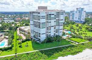 featured image of 4301 Gulf Shore Blvd N