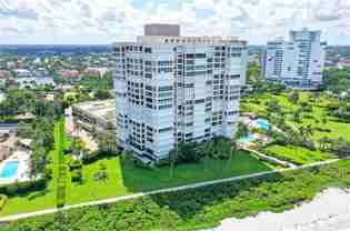 4301 Gulf Shore Blvd N - Photo 1 of 1