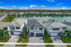 featured image of 20195 Ainsley St