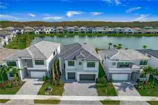 20195 Ainsley St - Photo 1 of 1