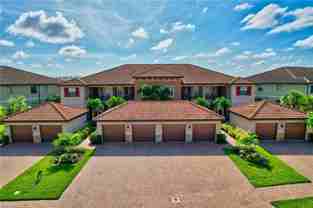 9386 Pocida Ct Unit 202 #202 - Photo 1 of 1