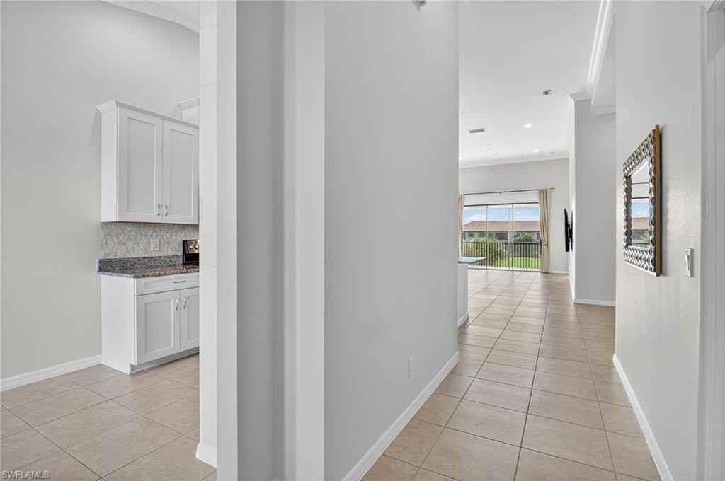 9386 Pocida Ct Unit 202 #202 - Photo 4 of 38