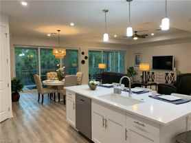 208 Indies Dr E Unit 202 #202 - Photo 1 of 1