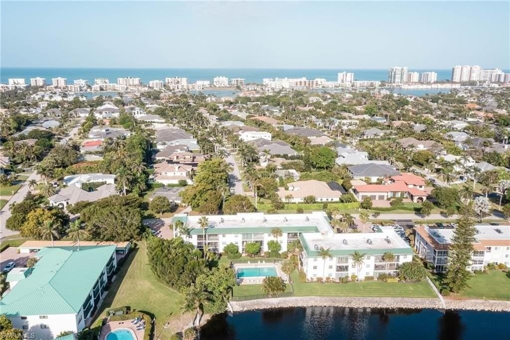 3030 Binnacle Dr Apt 305 #305 - Photo 3 of 25