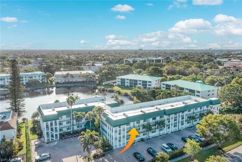 3030 Binnacle Dr Apt 305 #305 - Photo 6 of 25