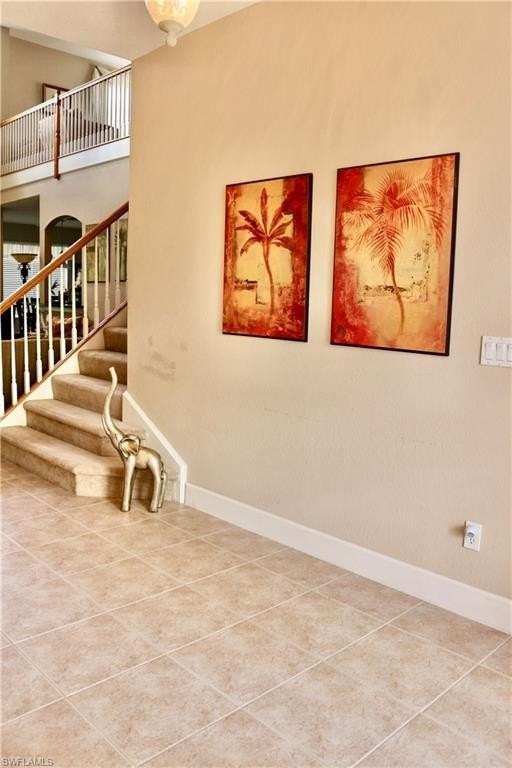 15474 Los Reyes Ln - Photo 4 of 36