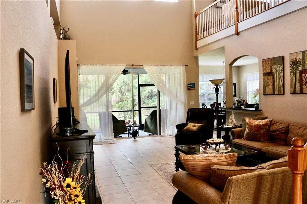 15474 Los Reyes Ln - Photo 5 of 36