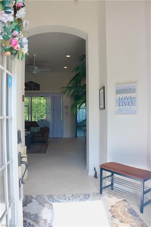 16192 Parque Ln - Photo 4 of 30