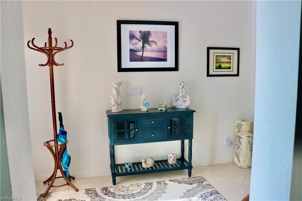 16192 Parque Ln - Photo 5 of 30