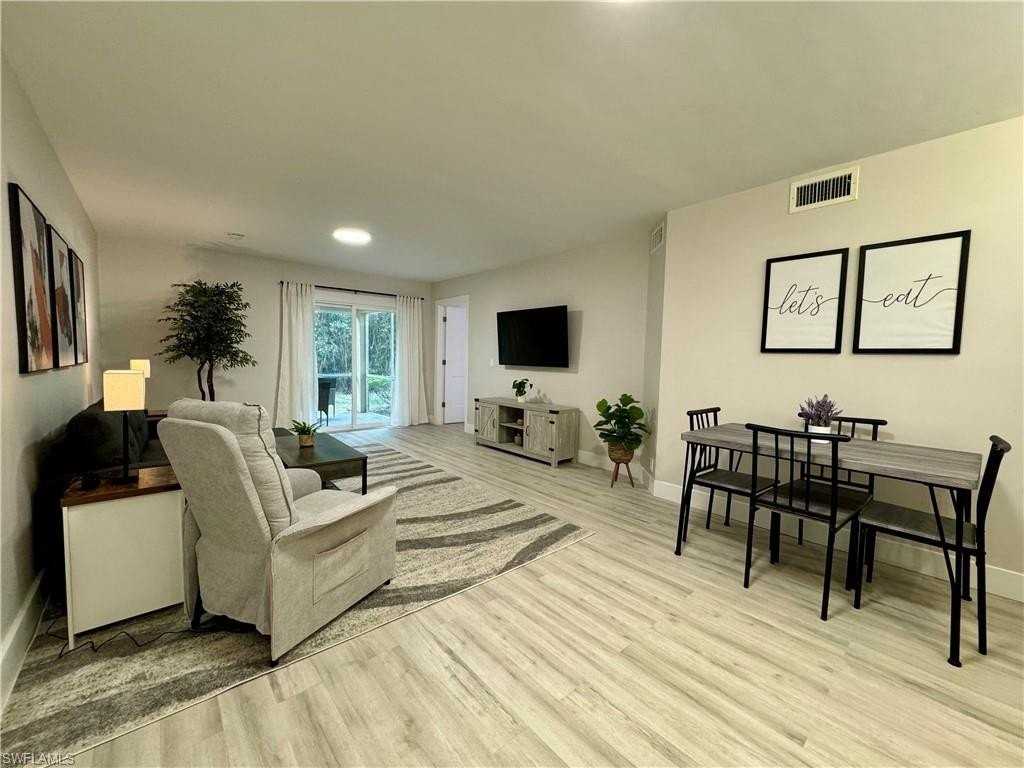 7797 Esmeralda Way Unit K102 #K102 - Photo 3 of 22