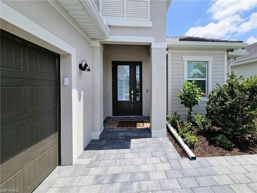 5943 Sunningdale St - Photo 2 of 46