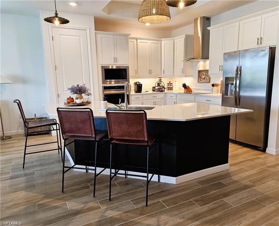 5943 Sunningdale St - Photo 6 of 46