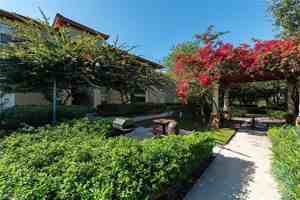 featured image of 8861 8861 Colonnades Ct N unit: 215 #215
