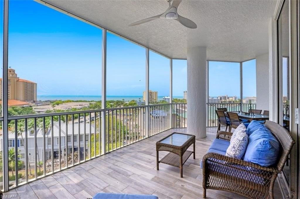 400 Flagship Dr Apt 802 #802