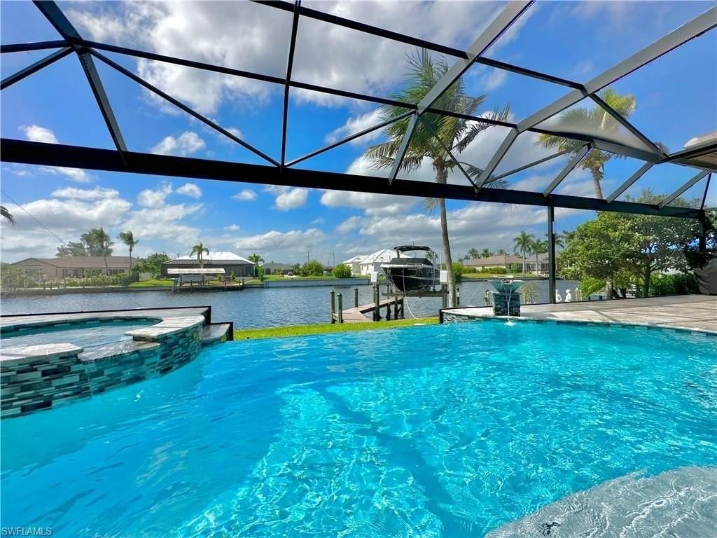 2544 Sw 28th Pl - Photo 3 of 50