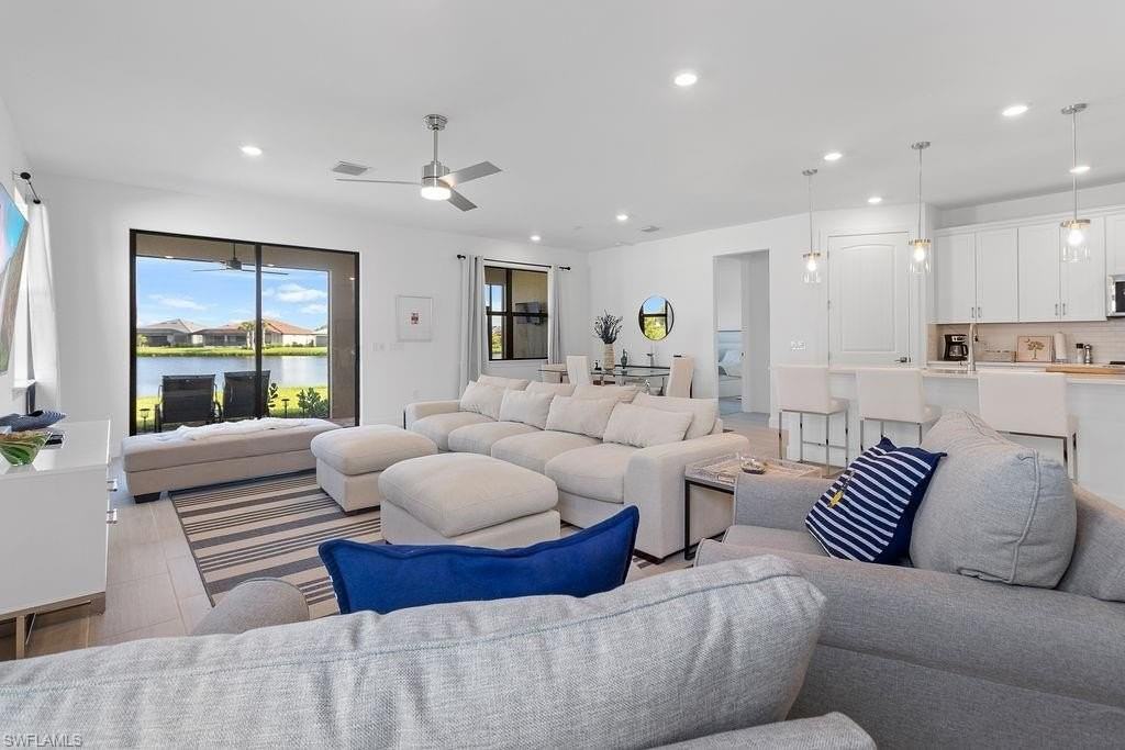 5939 Gala Dr - Photo 2 of 35