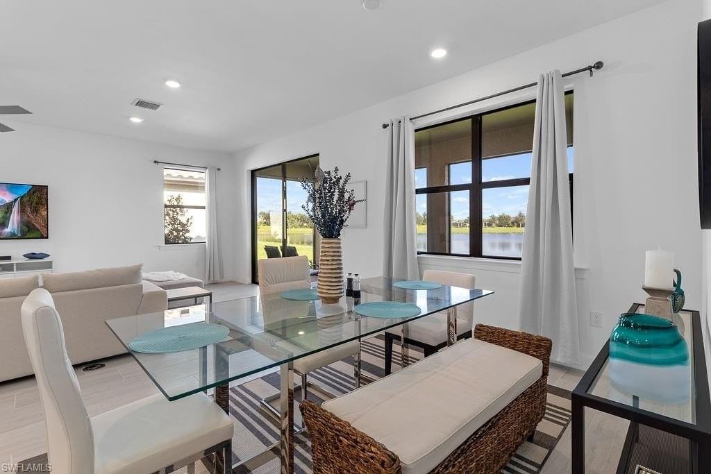 5939 Gala Dr - Photo 7 of 35