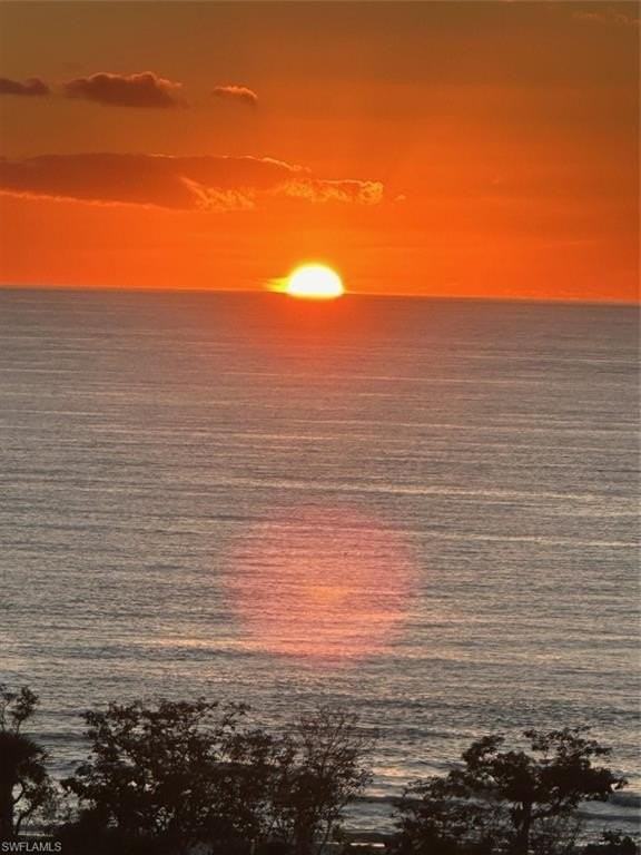 11 Bluebill Ave Apt 1001 #1001 - Photo 3 of 35