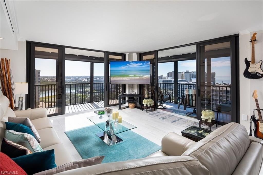 11 Bluebill Ave Apt 1001 #1001 - Photo 7 of 35