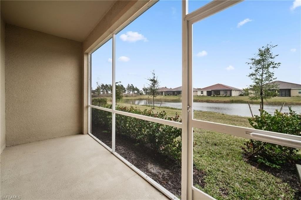 2878 Blossom Way - Photo 2 of 40