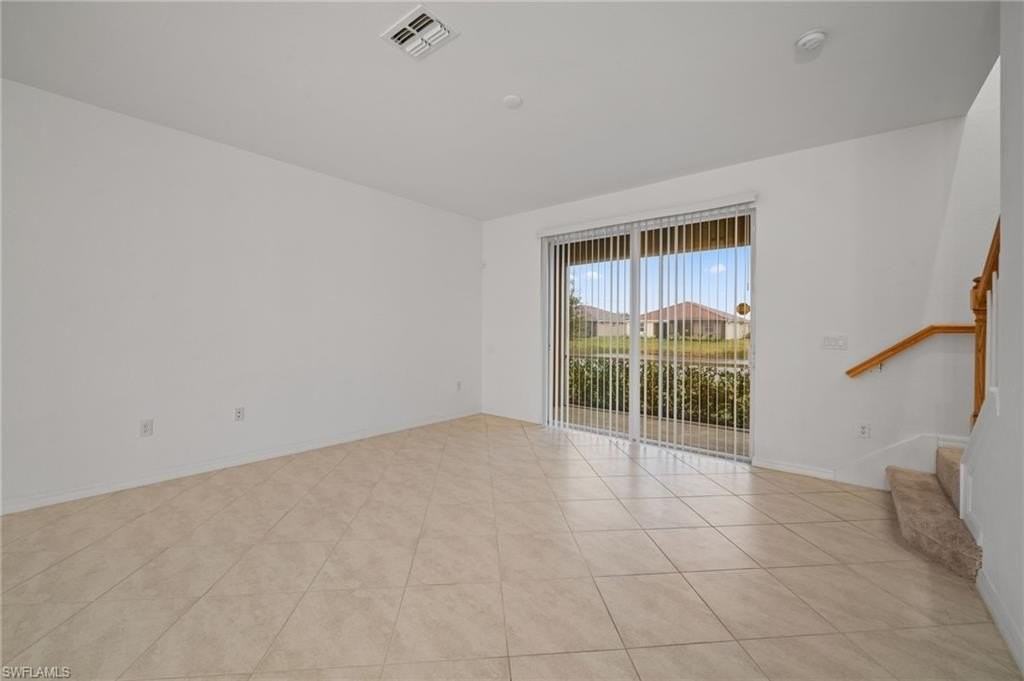 2878 Blossom Way - Photo 3 of 40