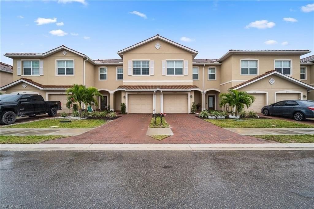 2878 Blossom Way - Photo 5 of 40