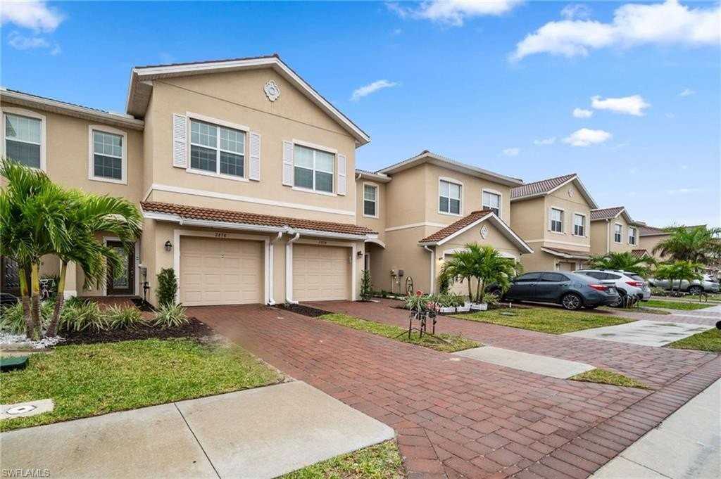 2878 Blossom Way - Photo 6 of 40