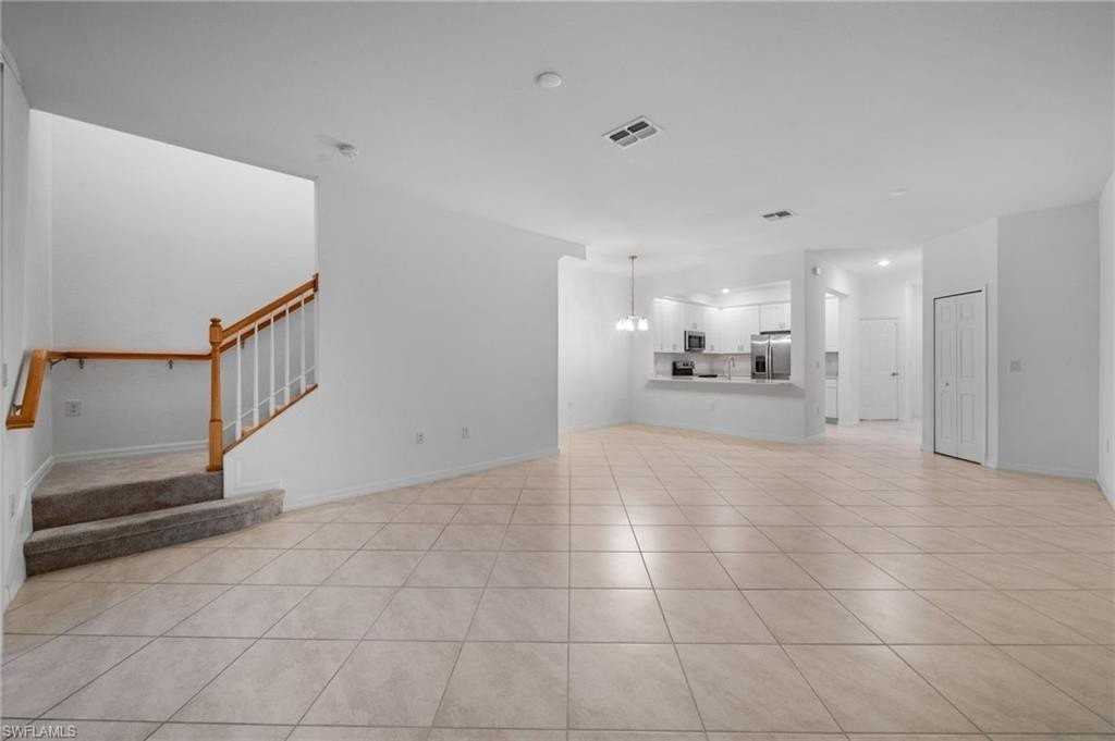 2878 Blossom Way - Photo 7 of 40