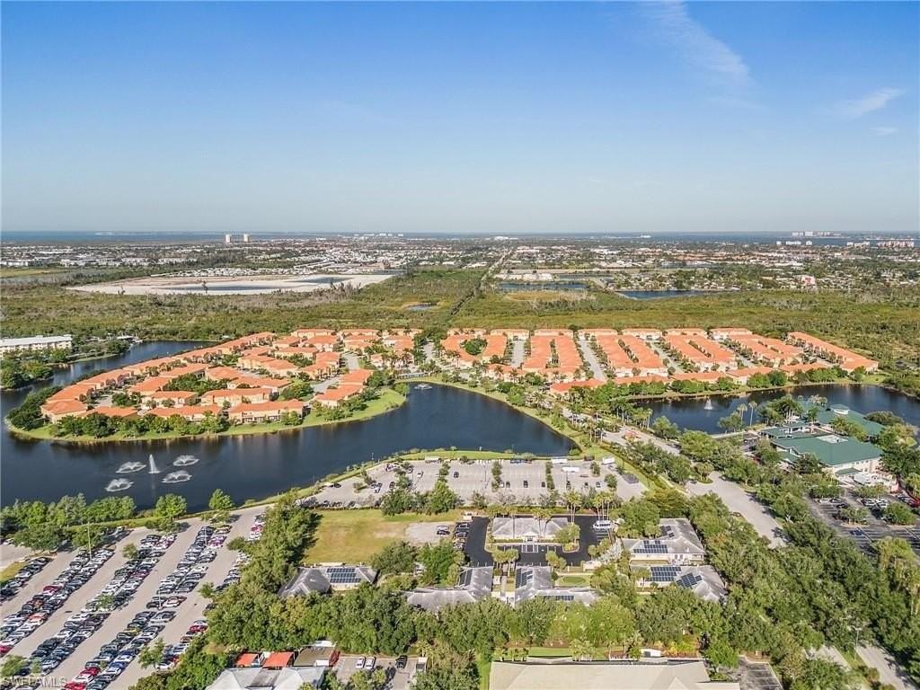 9809 Boraso Way Apt 104 #104 - Photo 2 of 26