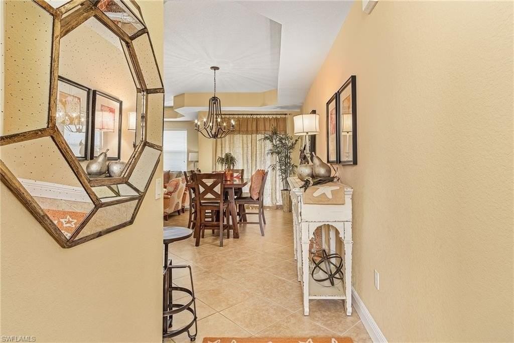 9809 Boraso Way Apt 104 #104 - Photo 3 of 26