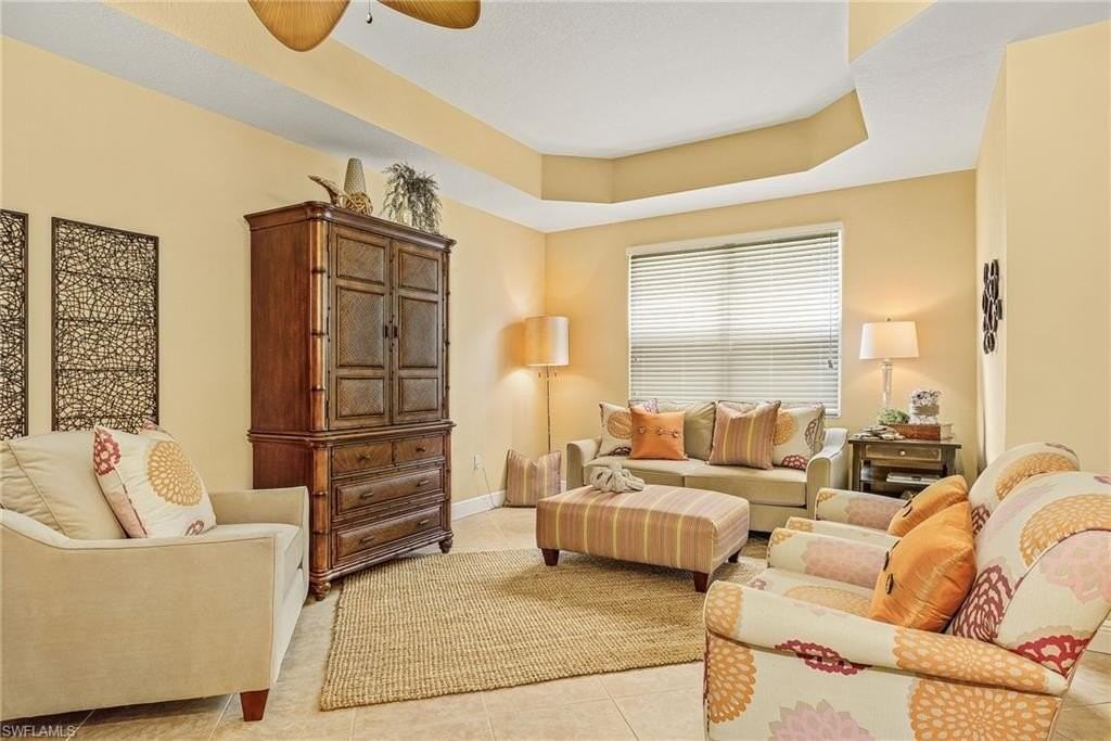 9809 Boraso Way Apt 104 #104 - Photo 6 of 26