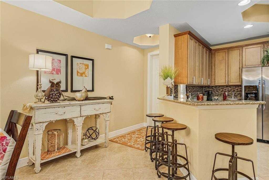 9809 Boraso Way Apt 104 #104 - Photo 7 of 26