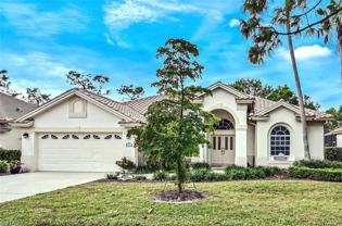 6545 Chestnut Cir - Photo 1 of 1