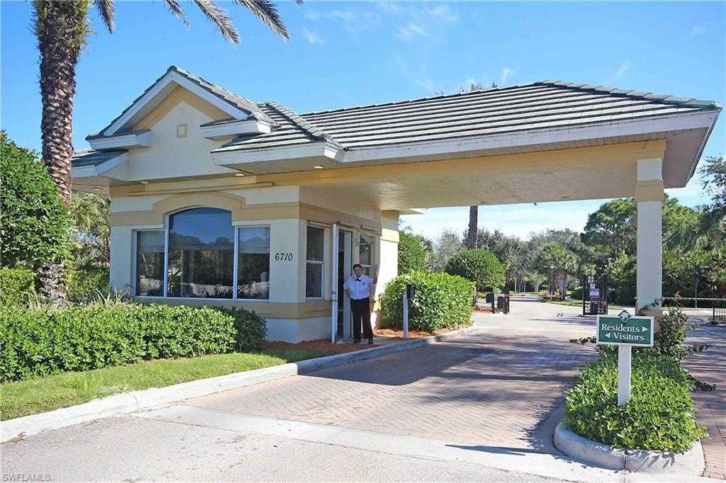 6545 Chestnut Cir - Photo 3 of 43