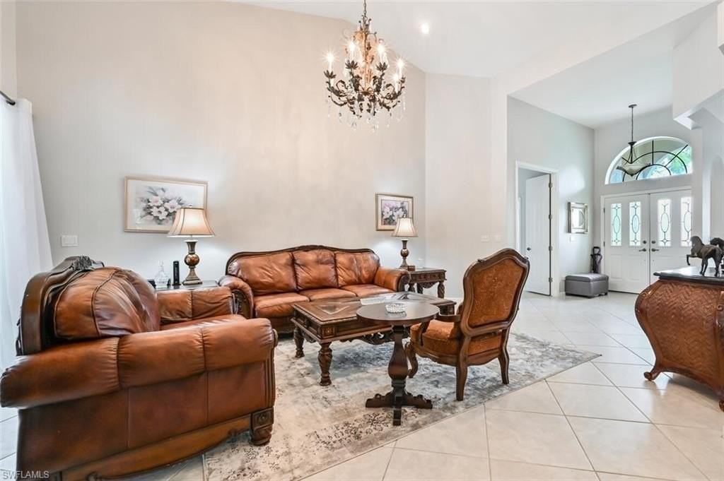 6545 Chestnut Cir - Photo 6 of 43