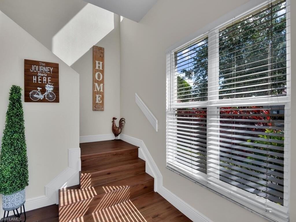 5045 Cedar Springs Dr Apt 204 #204 - Photo 3 of 43