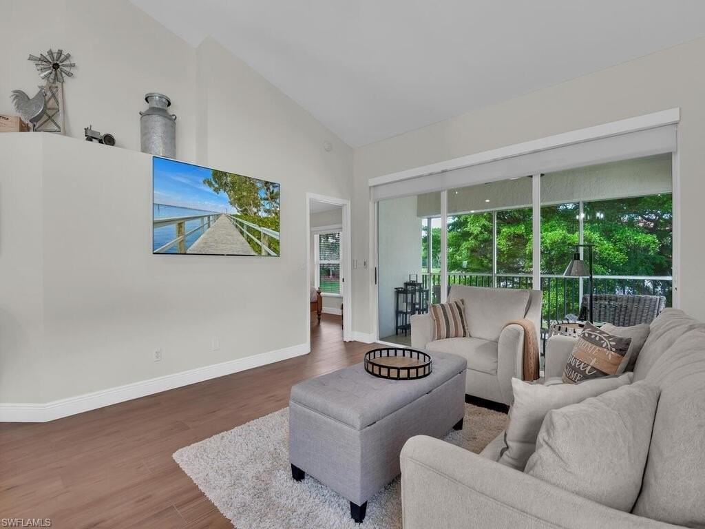 5045 Cedar Springs Dr Apt 204 #204 - Photo 6 of 43