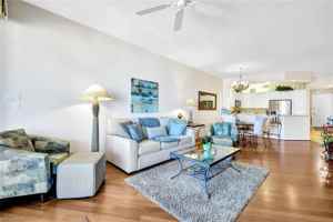 featured image of 400 Flagship Dr Apt 905 #905