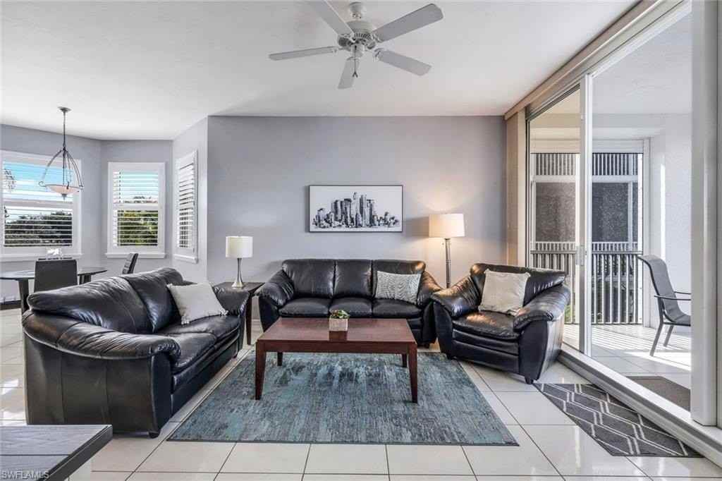 460 Launch Cir #401