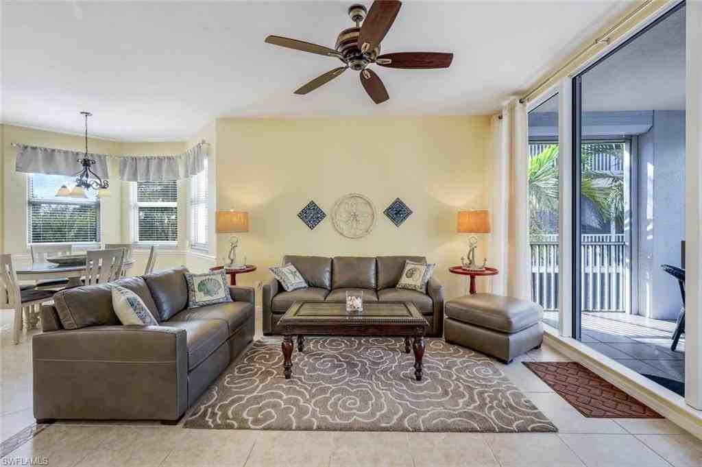 460 Launch Cir #301