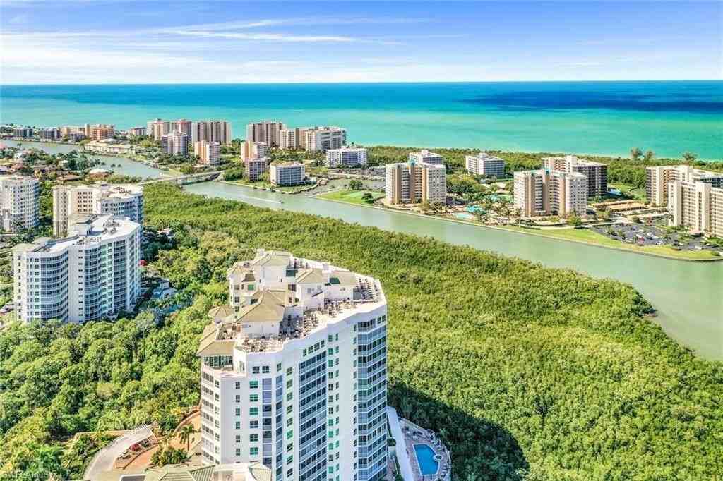 325 Dunes Blvd Apt 406 #406 - Photo 2 of 21